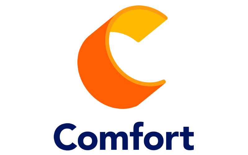 File:Comfort Inn 2018.png