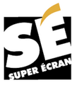 Thumbnail for version as of 01:43, 1 November 2024