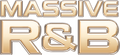 Thumbnail for version as of 16:44, 20 June 2026