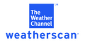 Thumbnail for version as of 01:34, 31 October 2024