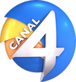 Thumbnail for version as of 21:52, 20 August 2025
