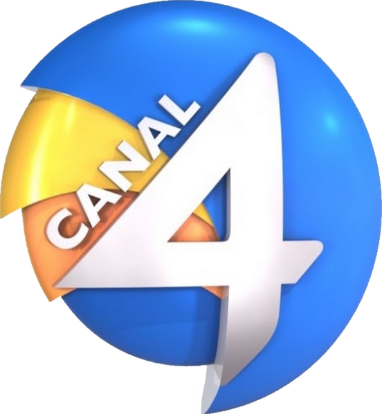 File:Canal 4 Tampico.png