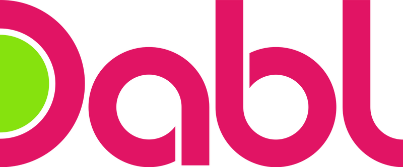File:DABL 2019.png