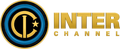 Thumbnail for version as of 01:20, 1 November 2024