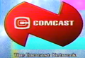 Thumbnail for version as of 01:12, 3 November 2024