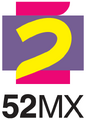 Thumbnail for version as of 01:09, 19 January 2025