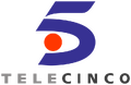 Thumbnail for version as of 01:53, 1 November 2024