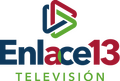 Thumbnail for version as of 01:35, 3 November 2024