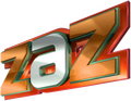 Thumbnail for version as of 23:53, 17 June 2026