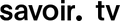 Thumbnail for version as of 00:04, 3 November 2024
