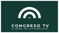 Thumbnail for version as of 16:05, 25 December 2024