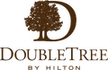 Thumbnail for version as of 00:27, 3 November 2024
