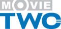 Thumbnail for version as of 13:43, 31 October 2024