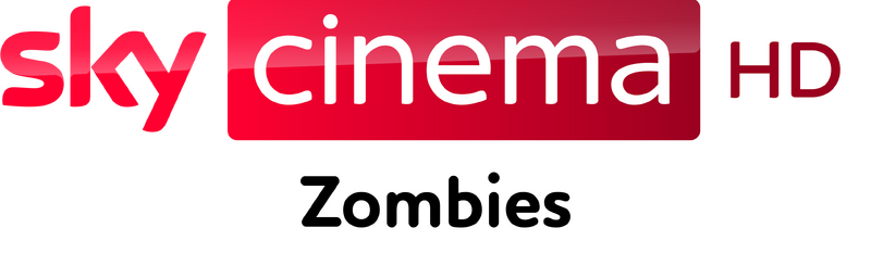 File:Sky Cinema Zombies HD.png