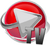 ICT Business HD
