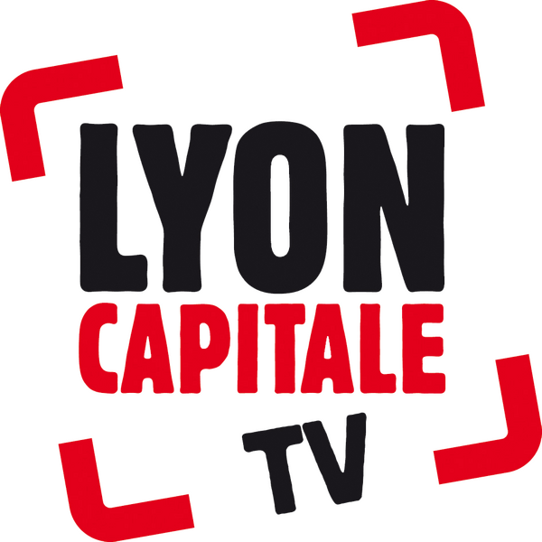File:Lyon Capitale TV.png