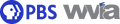 Thumbnail for version as of 02:06, 1 November 2024