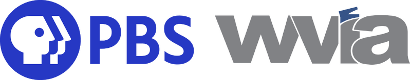 File:WVIA 2020.png