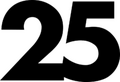 Thumbnail for version as of 22:49, 30 October 2024