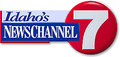 Thumbnail for version as of 01:24, 1 November 2024