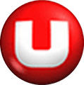 Thumbnail for version as of 13:52, 31 October 2024