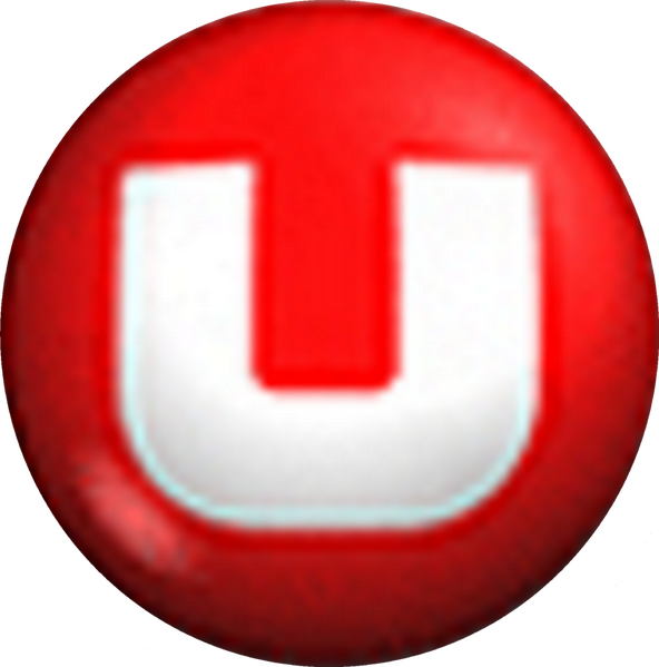File:UTV 2005.png