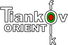 Tiankov Orient