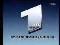 Thumbnail for version as of 01:59, 30 October 2024