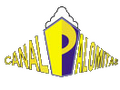 Thumbnail for version as of 01:04, 1 November 2024