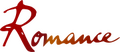 Thumbnail for version as of 15:03, 30 October 2024