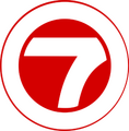 Thumbnail for version as of 22:49, 30 October 2024
