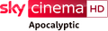 Thumbnail for version as of 14:46, 18 April 2025