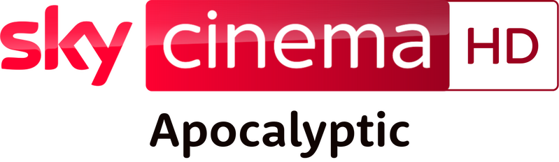 File:Sky Cinema Apocalyptic HD.png