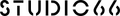 Thumbnail for version as of 01:52, 1 November 2024