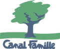 Thumbnail for version as of 01:03, 4 February 2026