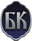 BK