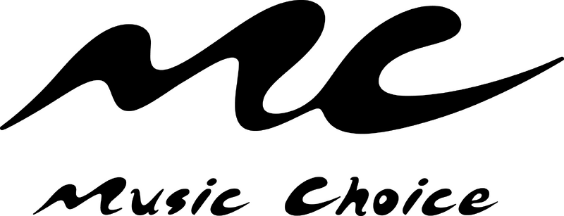 File:Music Choice 2012.png