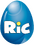 RiC