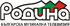 Rodina TV