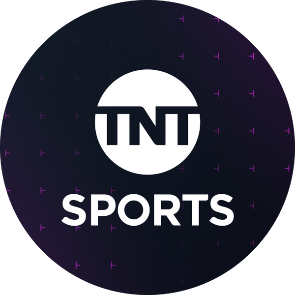 File:TNT Sports (HBO Max).png