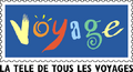 Thumbnail for version as of 00:14, 31 October 2024