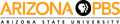 Thumbnail for version as of 16:15, 25 December 2024