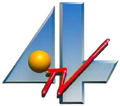Thumbnail for version as of 13:04, 1 May 2025