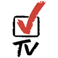 Thumbnail for version as of 00:21, 3 November 2024