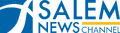 Thumbnail for version as of 01:03, 3 November 2024
