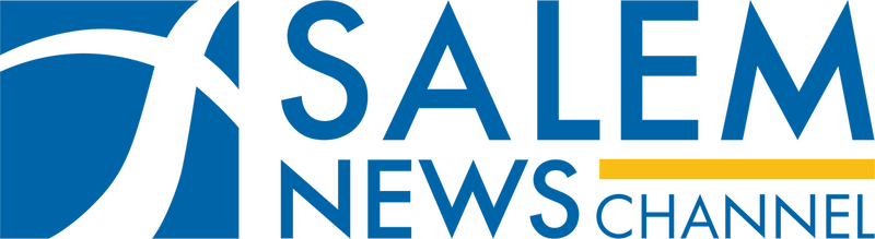 File:Salem News Channel.png
