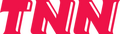 Thumbnail for version as of 01:56, 1 November 2024