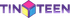 TinyTeen TV