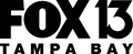 Thumbnail for version as of 16:14, 13 May 2025