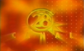 Thumbnail for version as of 13:38, 27 February 2025